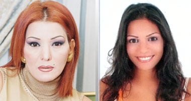 لماذا كثف الأمن وجوده بحى الندى بعد مقتل هبة ونادين؟