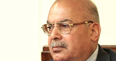 اتهامات متبادلة بين أحمد الليثى ونقيب الزراعيين 
