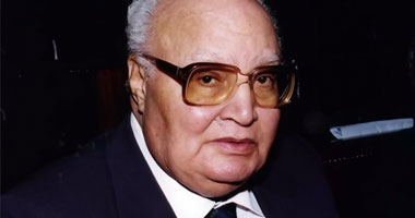 وحيد عبدالمجيد: صدقى الأفضل 