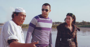 قوات الأمن تتدخل لحماية "أزمة شرف"