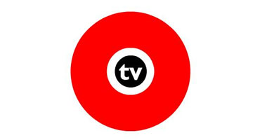 "كاتش كادر" على otv فى رمضان