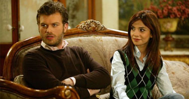 التليفزيون يضرب الدراما المصرية بشراء 5 مسلسلات تركية
