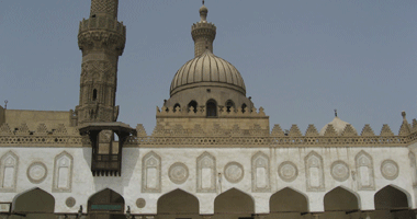 فوزى فهمى غنيم يكتب: الدين ليس مجــرد شعائـر