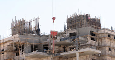  مسجل خطر يعتدى على حارس عقار لسرقة أسلاك الكهرباء 