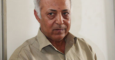 إمام الجمسى: عبيد الأكثر بيعا