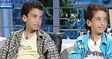 الجمل يقع فى مأزق قانونى بسبب "ماريو وأندرو"