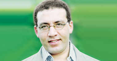 خطايا الوزير سامح فهمى