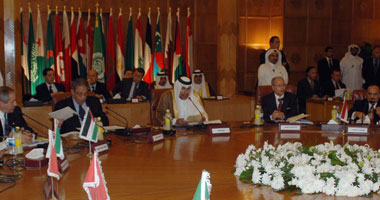 قطر تنفى استخدام إسرائيل لمجالها الجوى