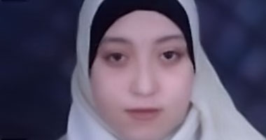 الأولى على كلية البنات بكفر الشيخ تضرب عن الطعام