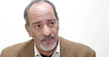 مؤرخون ليوسف زيدان: نعم المسجد الأقصى بنى فى العصر الأموى ولكنه"مقدس"