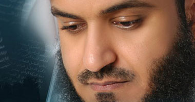مشارى راشد: يخطئ من يظن أن التكفير عند الإخوان بدأ من سيد قطب بل هى منذ النشأة