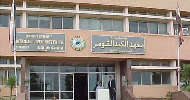 الصحة: تقديم الخدمة الطبية لـ 700 ألف مواطن بمعهد الكبد خلال عام 2021
