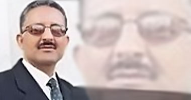 رئيس اتحاد الكتاب الجزائرى ينفى مقاطعة معرض القاهرة
