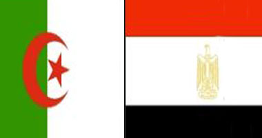 عائلات جزائرية تستضيف المصريين احتفالا بعيد الأضحى