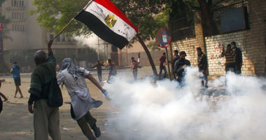  الطريق الأمثل للخروج من الأزمة الحالية موضوع "الدين للحياة"
