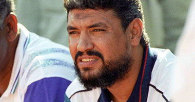 عبد الحميد: سنصرف النظر عن أى لاعب يفشى تفاوضنا معه 