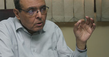 نقيب عمال الغزل: "كله إلا عمال المحلة" 