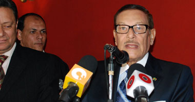 الشورى يناقش قانون التأمينات الاجتماعية الثلاثاء المقبل