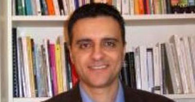 "فتح" تطالب بقرار حظر للطيران الحربى الإسرائيلى