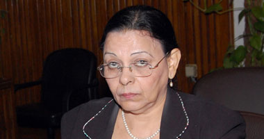 معهد التخطيط يناقش دور مؤسسة الشرطة بعد الثورة