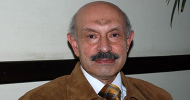 ما "تفاحة" آدم ؟