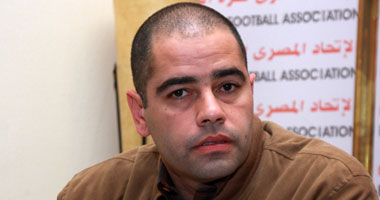 لهيطة عن تقديم استقالته من الجبلاية: "قريب جدا"