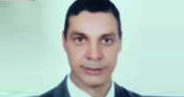 ما خطورة حدوث هشاشة العظام؟