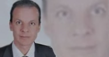 الإمساك خطر على المسنين