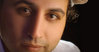 ناصر عبد الحفيظ يستأنف الحكم الصادر ضده