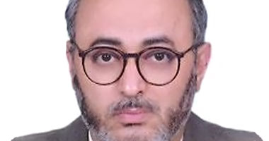 كبر حجم الثدى عند الرجال