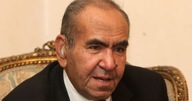 برقية عزاء من الرئيس اليمنى لأسرة يوسف الشريف