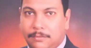 علاج جذور الأسنان بعد تحديد نوع الألم 