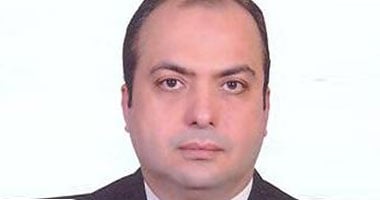 ما الشروط الواجب توافرها فى المتبرع بالكبد؟