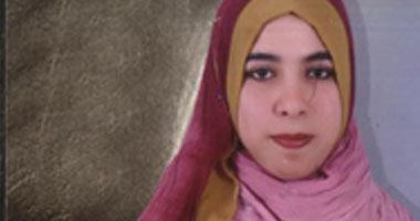 لغز اختفاء نجلاء فتاة كفر الشيخ