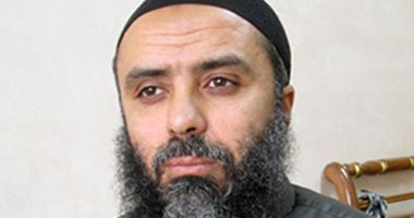زعيم السلفية الجهادية فى تونس يهدد بـ"حرب" ضد رئيس الوزراء
