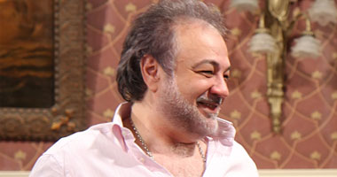 منتج "الدالى3" يؤكد خروجه من مارثون رمضان 