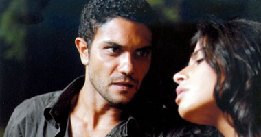 "الوعد" على روتانا سينما اليوم