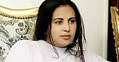 الفنانة حبيبة: وضعت برنامجا مصغرا لمحو الأمية داخل السجن