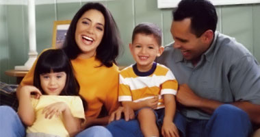 للأمهات..كيف تتعاملين مع غيرة أبنائك وتقوى العلاقة بينهم؟