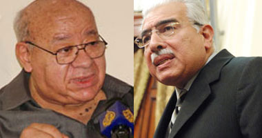 الحكومة تطعن على حكم منع تصدير الغاز لإسرائيل