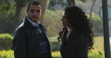 "45 يوم" حصرياً على "ميلودى أفلام"