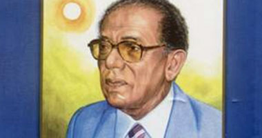 كتاب جديد عن سيرة مصطفى محمود  