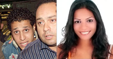 المصريون لا يصدقون الداخلية فى قضية ابنة ليلى غفران