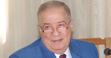 اتحاد المستثمرات العرب يدعو للاستثمار فى العراق