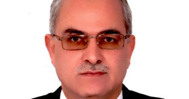 "الناشرين العرب" يبحث سبل إنشاء اتحاد كويتى