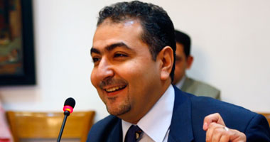 "الناشرين المصريين" يرفض التعليق على قضية "القاضى" و"دار فكرة"