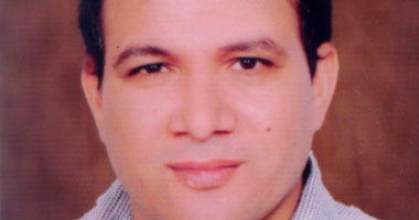 عمار على حسن: السلطة المطلقة مفسدة ولابد أن تقابلها مسئوليات ورقابة