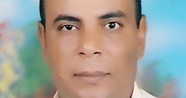 محيسن مديراً فنياً لــ"مطروح" خلفاً لمحجوب