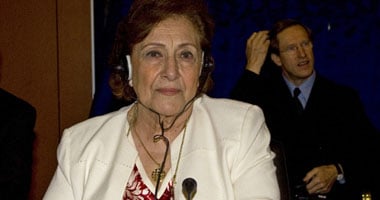المجلس القومى للمرأة يتبنى حملة صحية بالمنيا