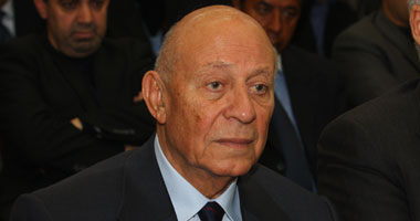 فائق: المساعدات الأجنبية لأفريقيا كانت بهدف نشر الفساد 